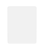 Vidrio Templado Casper Pro para iPad 7 (2019) / IPad 8 (2020) / IPad 9 (2021) (Clear) - Imagen 3