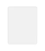 iPad 7 (2019) / IPad 8 (2020) / IPad 9 (2021) (Clear) Vidrio Templado Casper Pro - Imagen 3