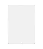 iPad Air 1 / Air 2 / Pro 9.7 / IPad 5 (2017) / IPad 6 (2018) (Clear) Vidrio Templado Casper Pro - Imagen 3