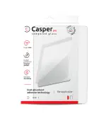 iPad Pro 10.5 / Air 3 (Clear) Vidrio Templado Casper Pro