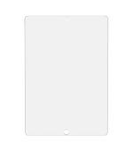 Vidrio Templado Casper Pro para iPad 10 (2022) (Clear) - Imagen 3