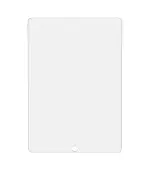iPad Pro 10.5 / Air 3 (Clear) Vidrio Templado Casper Pro - Imagen 3