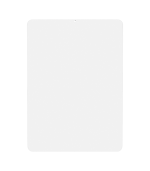 iPad Pro 11" 1a Generación / Pro 11" 2da Generación / Pro 11" 3a Generación / Pro 11" 4ta (2022) / Air 4 / Air 5 (Clear)Vidrio Templado Casper Pro - Imagen 3