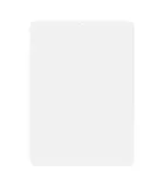 iPad Pro 11" 1a Generación / Pro 11" 2da Generación / Pro 11" 3a Generación / Pro 11" 4ta (2022) / Air 4 / Air 5 (Clear)Vidrio Templado Casper Pro - Imagen 3