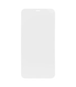 12 Pro Max (Clear) (Pack 10) Vidrio Templado Casper Pro - Imagen 3