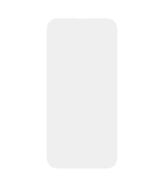 iPhone 13 Pro Max / 14 Plus (Clear) (Paquete de 10) Vidrio Templado Casper Pro - Imagen 3