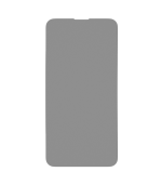 iPhone 13 Pro Max / 14 Plus (Privacy) (Paquete de 10) Vidrio Templado Casper Pro - Imagen 3