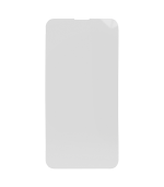 iPhone 13 / 13 Pro / 14 (Clear) (Paquete de 10) Vidrio Templado Casper Pro - Imagen 3