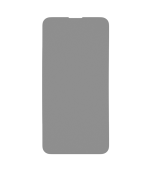 iPhone 13 / 13 Pro / 14 (Privacy) (Paquete de 10) Vidrio Templado Casper Pro - Imagen 3