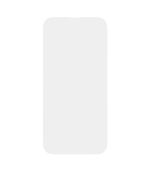 iPhone 14 Pro (Clear) (Paquete de 10) Vidrio Templado Casper Pro - Imagen 3