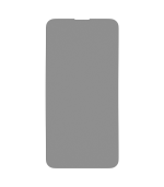 iPhone 15 Plus / 16 Plus (Privacy) (Paquete de 10) Vidrio Templado Casper Pro - Imagen 3