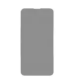 iPhone 15 Plus / 16 Plus (Privacy) (Paquete de 10) Vidrio Templado Casper Pro - Imagen 3