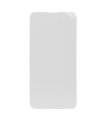 iPhone 15 Pro (Clear) (Paquete de 10) Vidrio Templado Casper Pro - Imagen 3