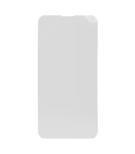 iPhone 15 Pro Max (Clear) (Paquete de 10) Vidrio Templado Casper Pro - Imagen 3