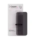 Vidrio Templado Casper Pro para iPhone 16 Pro (Privacy)