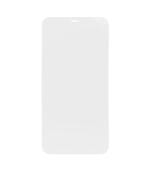 iPhone XR / 11 (Clear) (Paquete de 10) Vidrio Templado Casper Pro - Imagen 3