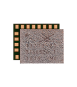 IC de Wifi para iPhone 7 / 7 Plus (LBLN 13703: 28 Pines)