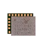 IC de Wifi para iPhone 7 / 7 Plus (LBLN 13703: 28 Pines)