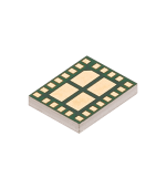 IC de Wifi para iPhone 7 / 7 Plus (LBLN 13703: 28 Pines) - Imagen 3