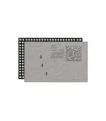 IC de Wifi / Bluetooth para iPhone 11 / 11 Pro / 11 Pro Max (339S00647)