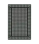 IC de Wifi / Bluetooth para iPhone 11 / 11 Pro / 11 Pro Max (339S00647) - Imagen 3