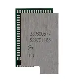 IC de Wifi / Bluetooth para iPhone XR (339S00577)