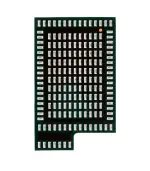 IC de Wifi / Bluetooth para iPhone XR (339S00577) - Imagen 2