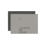 IC de Wifi / Bluetooth para iPhone XS / XS Max (339S00540)