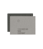 IC de Wifi / Bluetooth para iPhone XS / XS Max (339S00540)