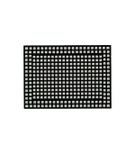 IC de Wifi / Bluetooth para iPhone XS / XS Max (339S00540) - Imagen 2