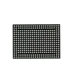 IC de Wifi / Bluetooth para iPhone XS / XS Max (339S00540) - Imagen 2