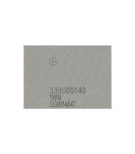 IC de Wifi / Bluetooth para iPhone XS / XS Max (339S00540) - Imagen 3