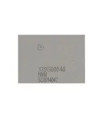IC de Wifi / Bluetooth para iPhone XS / XS Max (339S00540) - Imagen 3