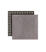 IC de Wifi / Bluetooth para iPhone 12 / 12 Mini / 12 Pro / 12 Pro Max / 13 / 13 Mini / 13 Pro / 13 Pro Max (339S00761)