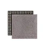 IC de Wifi / Bluetooth para iPhone 12 / 12 Mini / 12 Pro / 12 Pro Max / 13 / 13 Mini / 13 Pro / 13 Pro Max (339S00761)