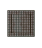 IC de Wifi / Bluetooth para iPhone 12 / 12 Mini / 12 Pro / 12 Pro Max / 13 / 13 Mini / 13 Pro / 13 Pro Max (339S00761) - Imagen 2