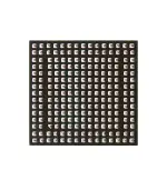 IC de Wifi / Bluetooth para iPhone 12 / 12 Mini / 12 Pro / 12 Pro Max / 13 / 13 Mini / 13 Pro / 13 Pro Max (339S00761) - Imagen 2
