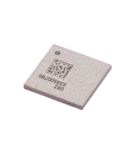 IC de Wifi / Bluetooth para iPhone 12 / 12 Mini / 12 Pro / 12 Pro Max / 13 / 13 Mini / 13 Pro / 13 Pro Max (339S00761) - Imagen 3