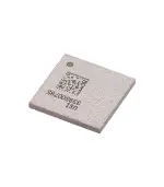 IC de Wifi / Bluetooth para iPhone 12 / 12 Mini / 12 Pro / 12 Pro Max / 13 / 13 Mini / 13 Pro / 13 Pro Max (339S00761) - Imagen 3