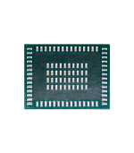 IC de Wifi / Bluetooth para iPhone 6 / 6 Plus (U5201_RF: 339S0228 / 339S0231 /339S0242: 98 Pines) - Imagen 2