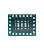 IC de Wifi / Bluetooth para iPhone 6 / 6 Plus (U5201_RF: 339S0228 / 339S0231 /339S0242: 98 Pines) - Imagen 2