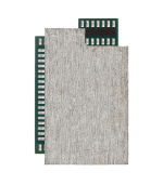 IC de Wifi / Bluetooth para iPhone 8 / 8 Plus