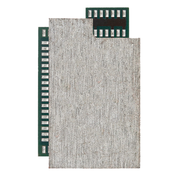 IC de Wifi / Bluetooth para iPhone 8 / 8 Plus