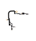 Antena de Bluetooth para iPhone XS Max - Imagen 2