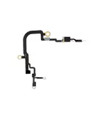 Antena de Bluetooth para iPhone XS Max - Imagen 2