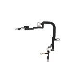 Antena de Bluetooth para iPhone XS Max