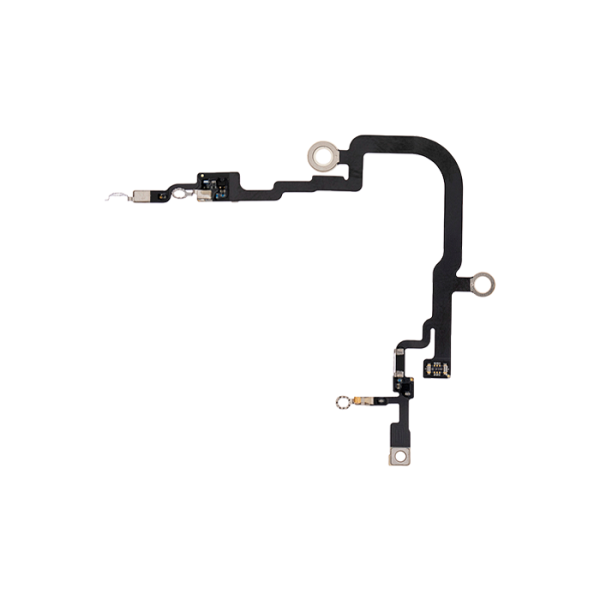 Antena de Bluetooth para iPhone XS Max