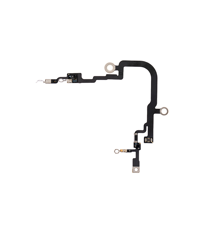 antena bluetooth xs+ 1 Antena de Bluetooth para iPhone XS Max - Imagen 1