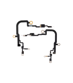 Antena de Bluetooth para iPhone XS Max - Imagen 3