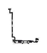 Antena de Wifi (larga) para iPhone XS - Imagen 2